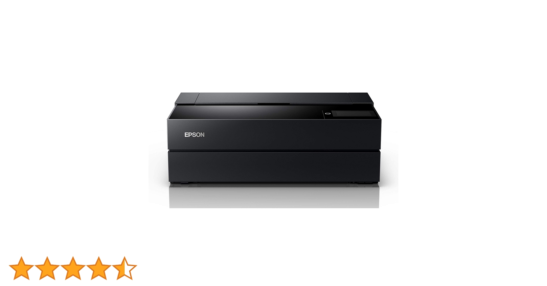 61iWZtBwi7L.jpg_BO30,255,255,